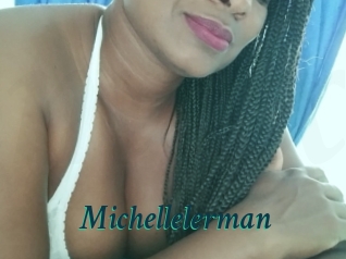 Michellelerman