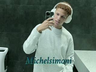 Michelsimoni