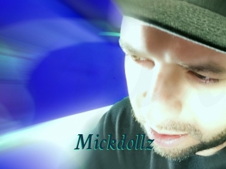 Mickdollz