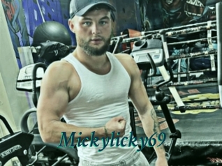 Mickylicky69