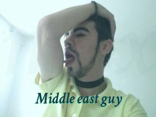 Middle_east_guy