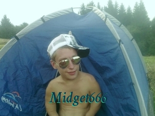 Midget666