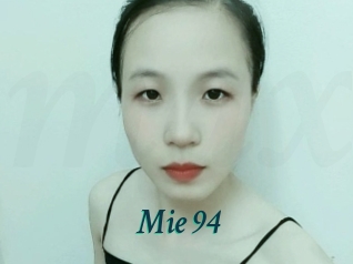 Mie_94