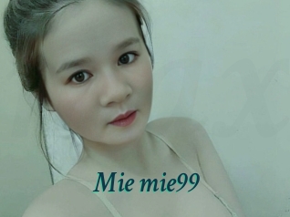 Mie_mie99