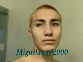 Miguelangel2000