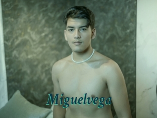 Miguelvega