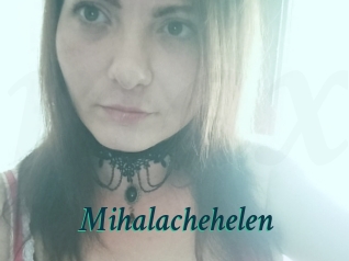 Mihalachehelen