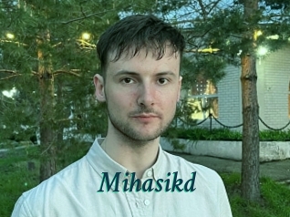 Mihasikd
