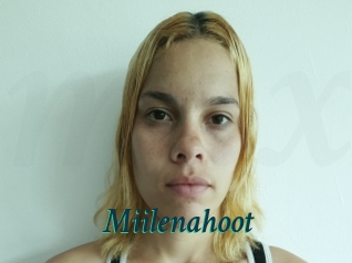 Miilenahoot