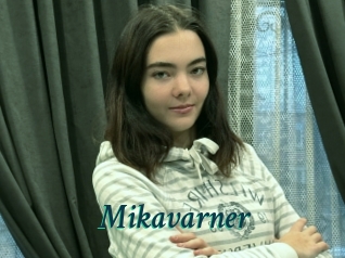 Mikavarner