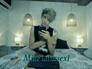 Mike_latinsex1