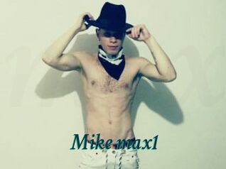 Mike_max1