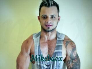 Mikebaex