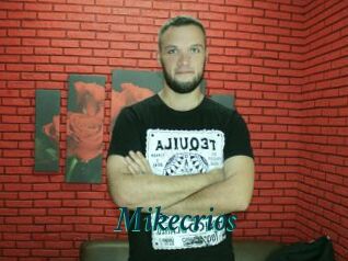 Mikecrios