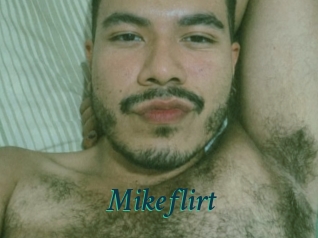 Mikeflirt