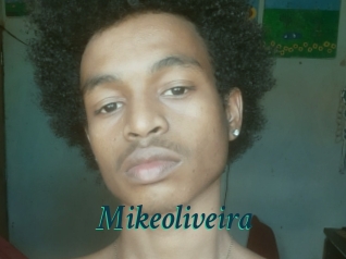 Mikeoliveira