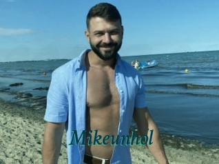 Mikeunhol