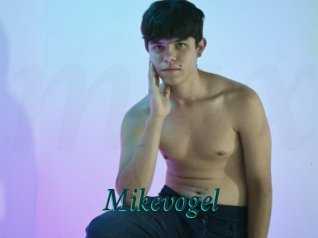 Mikevogel