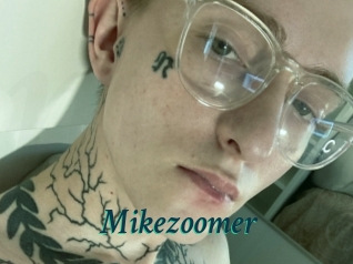 Mikezoomer