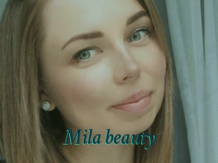 Mila_beauty