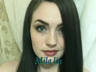 Mila_lin