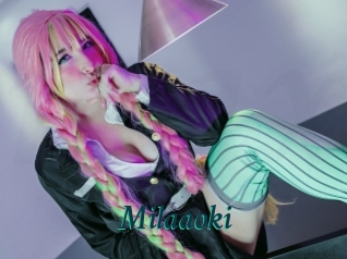 Milaaoki