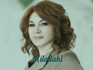 Miladahl