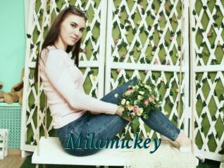 Milamickey