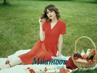 Milamoor