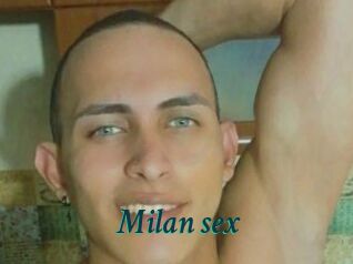 Milan_sex