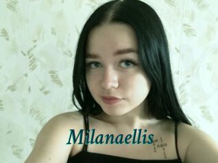 Milanaellis