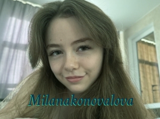 Milanakonovalova