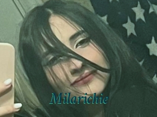 Milarichie