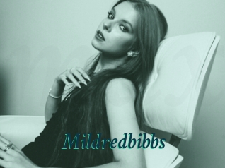 Mildredbibbs