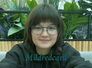 Mildredcarll