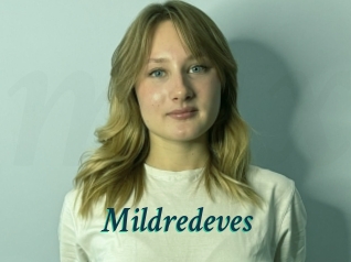 Mildredeves