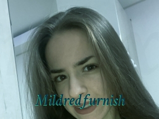 Mildredfurnish