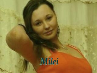 Milei