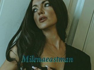 Milenaeastman