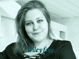 Mileyfree