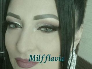 Milfflavia