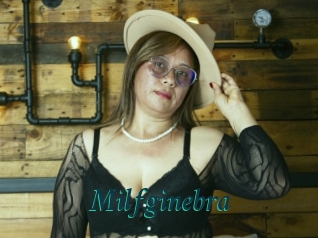 Milfginebra