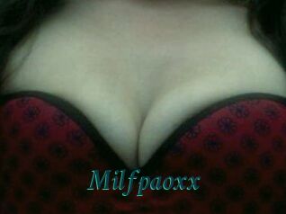 Milfpaoxx