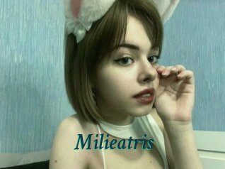 Milieatris