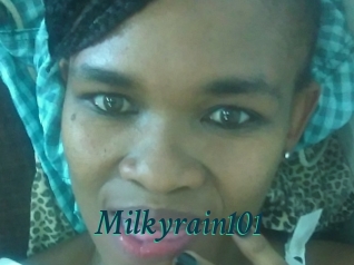 milkyrain101 Maxi Top Sexe