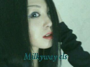 Milkyway_cls