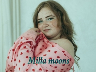 Milla_moons