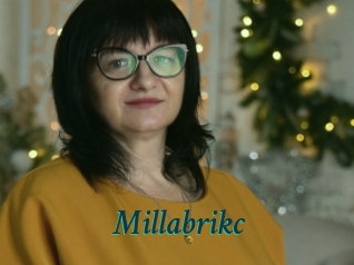 Millabrikc