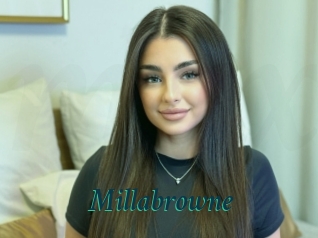 Millabrowne