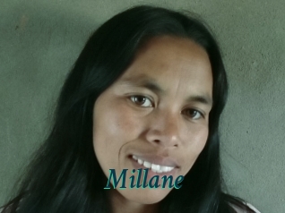 Millane